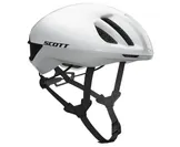 Cykelhjälm Scott Cadence Plus MIPS White/Black 